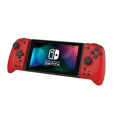 Hori Switch Split Pad Pro Full-Size Controller