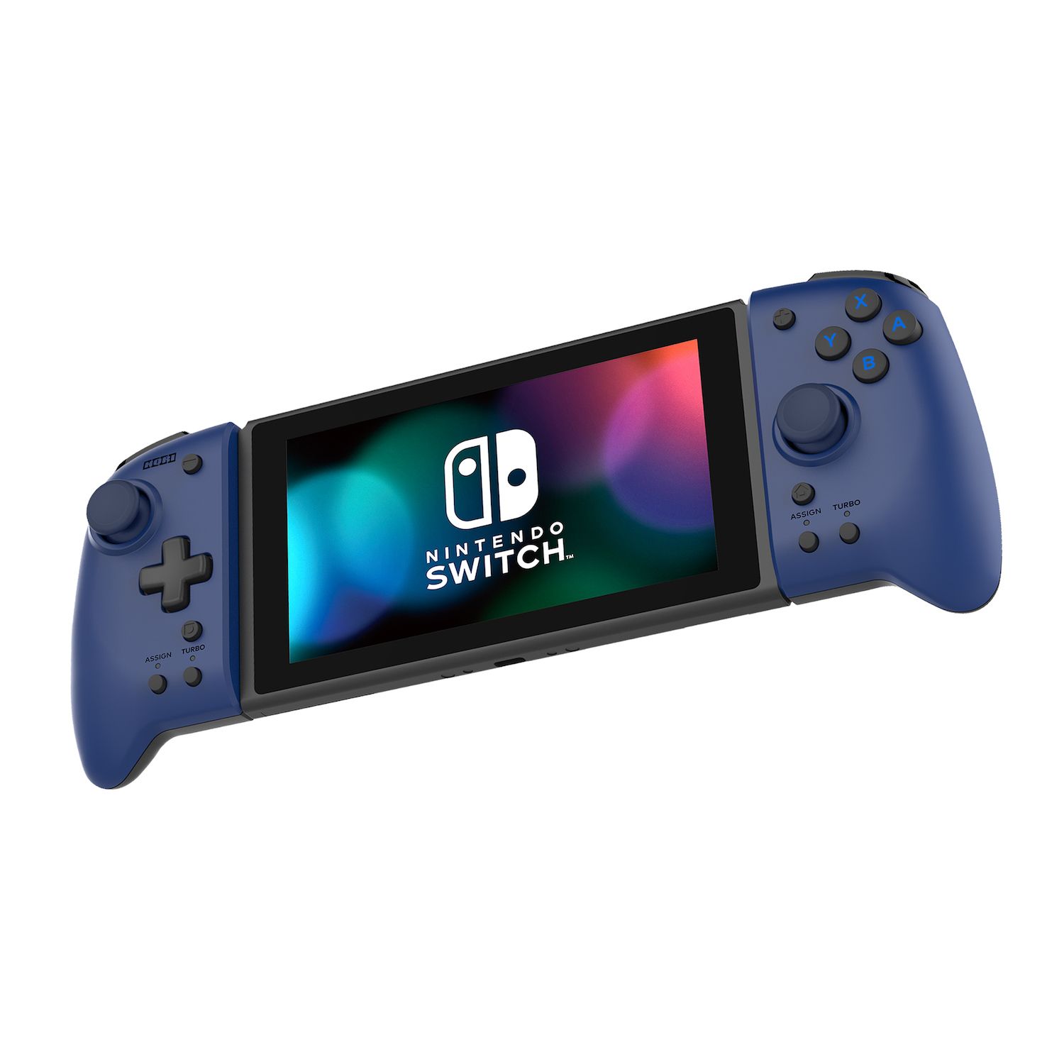 kohls switch console
