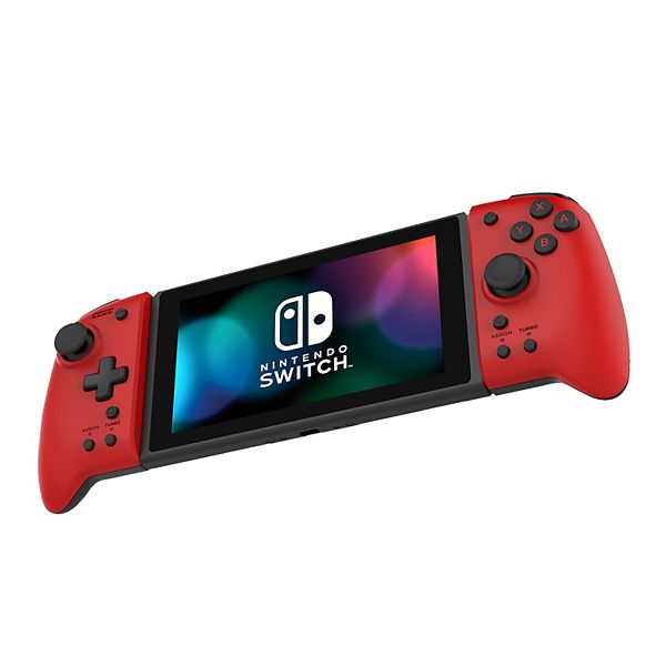 Nintendo switch pro controller on sale kohls