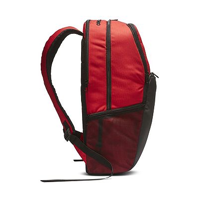 Nike Brasilia XL Training Backpack