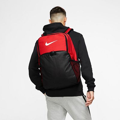 classic xl herschel backpack Herschel Classic XL Backpack