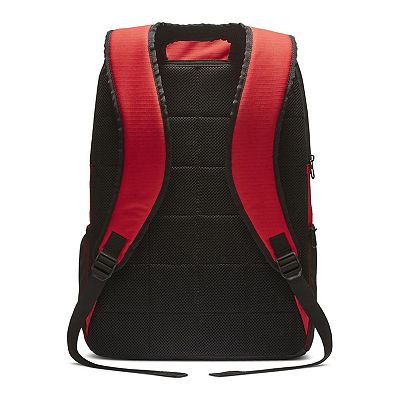 cotopaxi allpa 28l del dia Allpa 28L Travel Pack Del Dia Dark