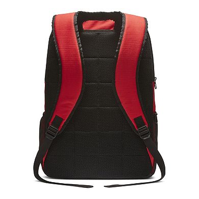 Nike Brasilia XL Training Backpack