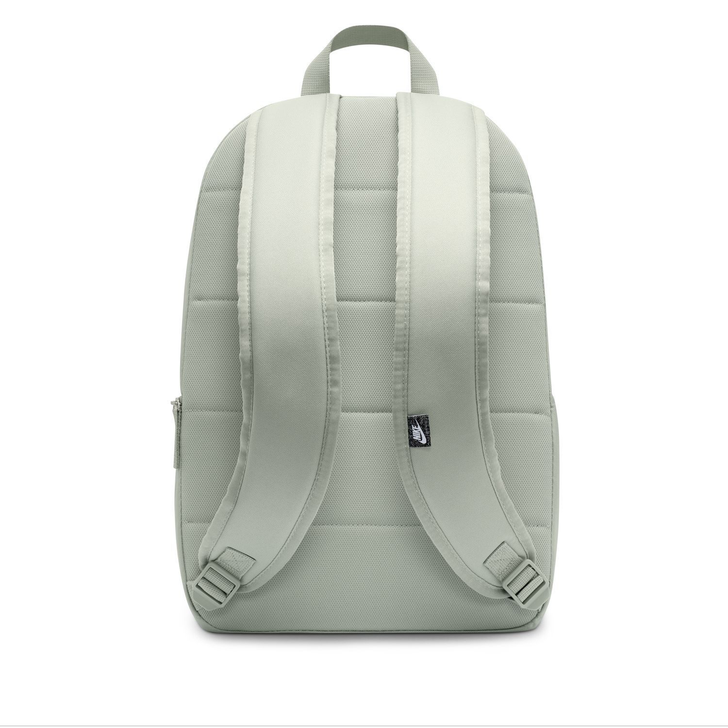 backcountry patagonia travel bag Free Range Canvas Duffel Bag - Patagonia