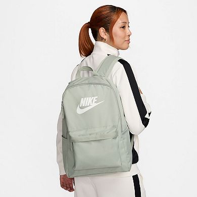 Nike Heritage Backpack