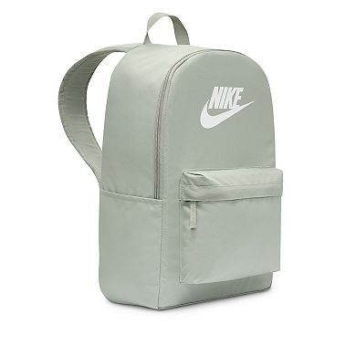 Nike Heritage Backpack