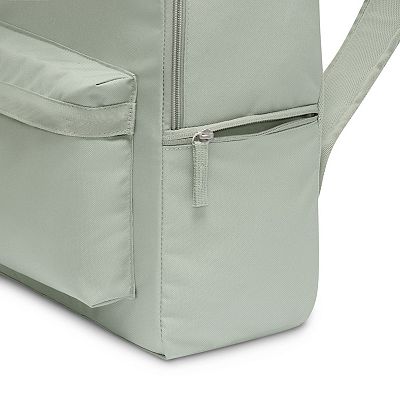 herschel backpack 25l HERSCHEL Little America 25L Raven Crosshatch Black Buckle Backpack Laptop  NEW