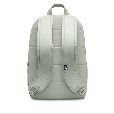 Nike Heritage Backpack