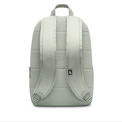 kohls nike heritage backpack Nike Heritage Backpack