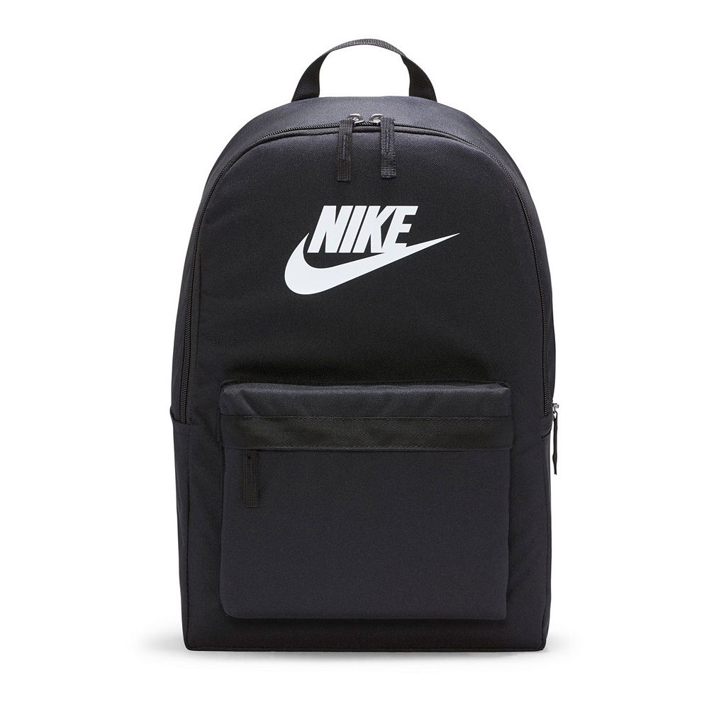 Floral Nike Sport Printed Golf Backpack Nike Sport All Over Print