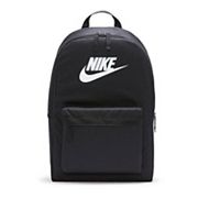 essentials backpack nike Nike Essentials backpack Black