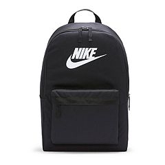 Nike, Bags