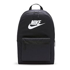 Backpacks from Nike Shop for Everyday Athletic Storage Options Kohl s