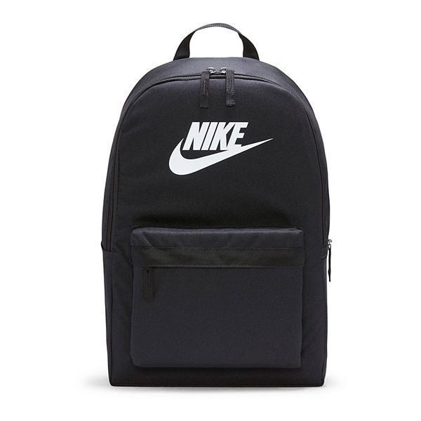 nike bag