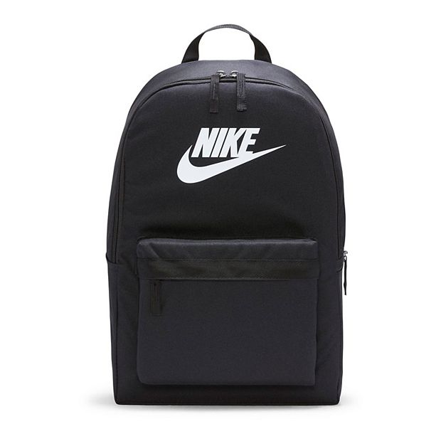 ética miércoles Punto muerto Nike Heritage Backpack