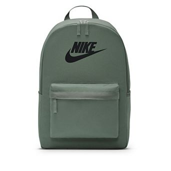 Nike Heritage Backpack