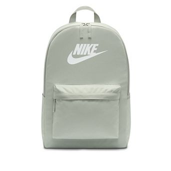 Nike Heritage Backpack