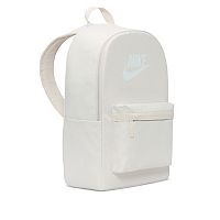 Nike Heritage Backpack (Lite Brown)