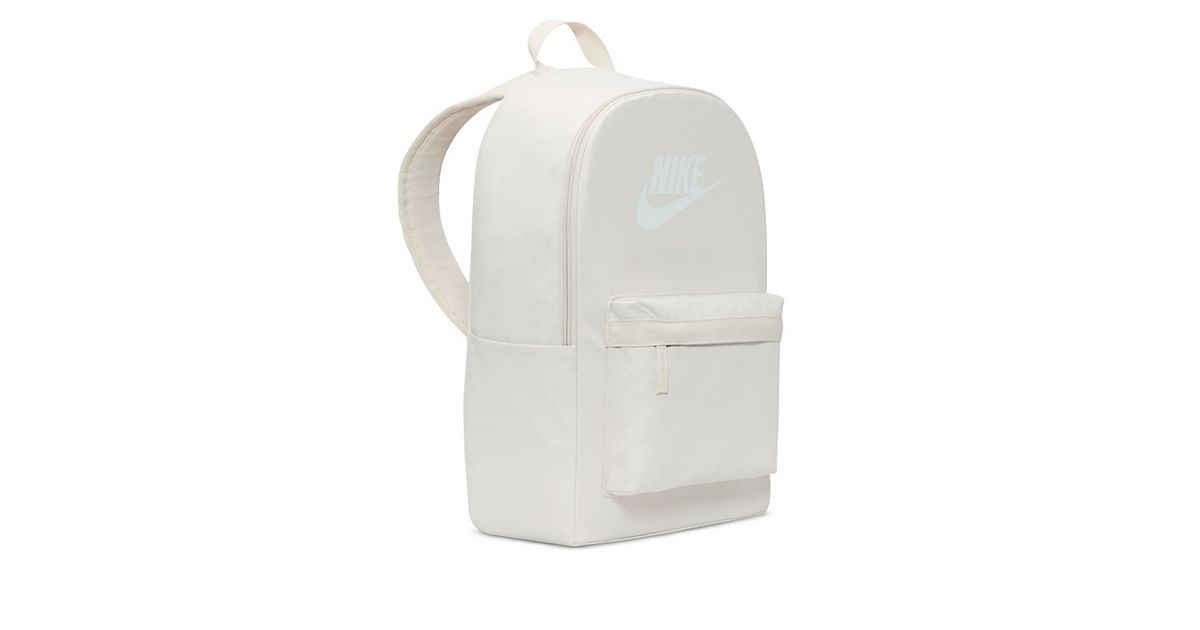 nike air max backpack kohl& 39 Clearance Nike Backpacks