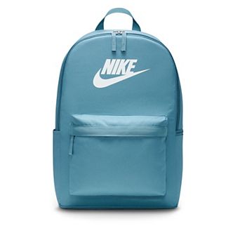 Nike Heritage Backpack