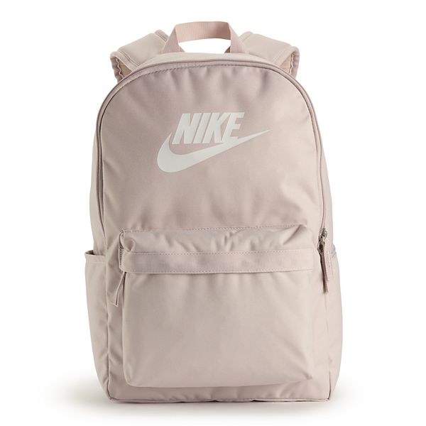 Nike Heritage Backpack