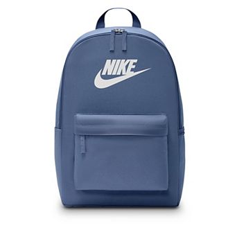 Nike Heritage Backpack