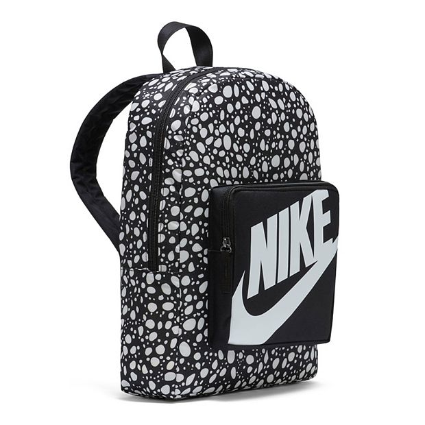 Nike hotsell bookbag kohls