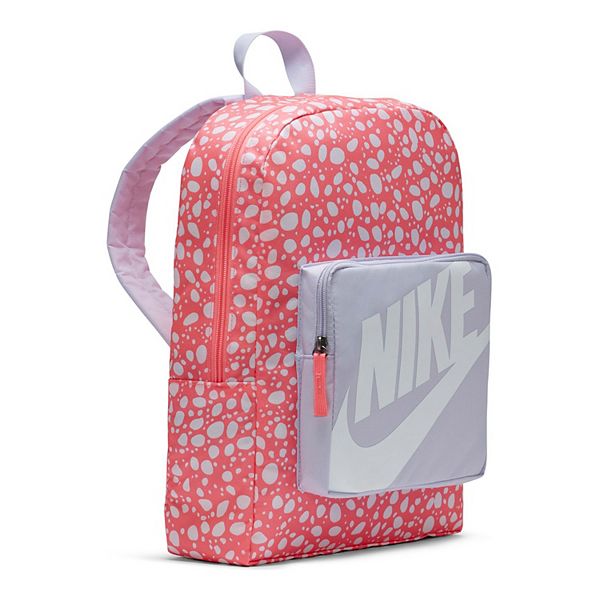 Hierbas Calificación vanidad Nike Classic Kids' Backpack