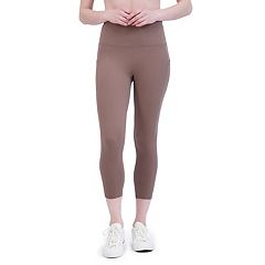 Gaiam Leggings Find Women s Workout Essentials from Gaiam Kohl s