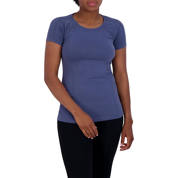 Kohl's Gaiam Apparel Sneak Peek! - Peanut Butter Fingers