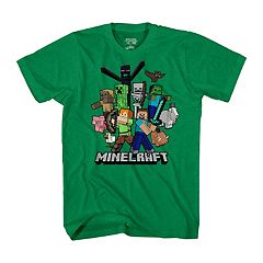 roblox minecraft steve shirt, OFF 76%,Free Shipping