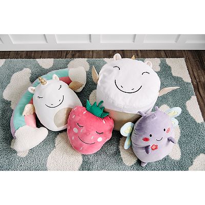 Kohls fashion unicorn pillow