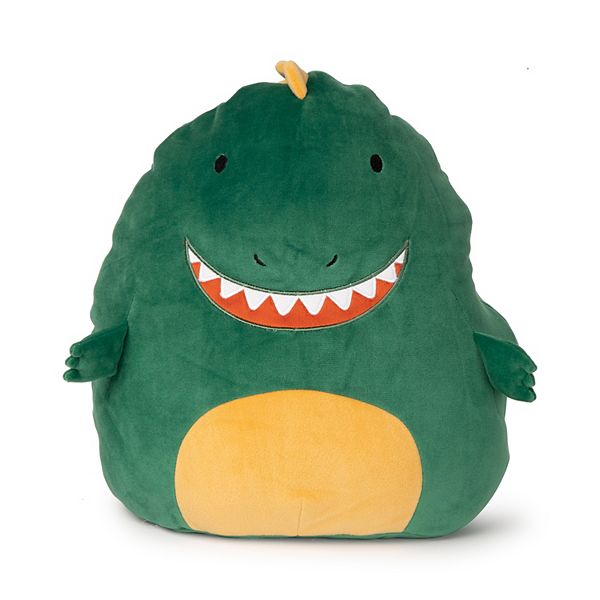 Pillow dinosaur outlet