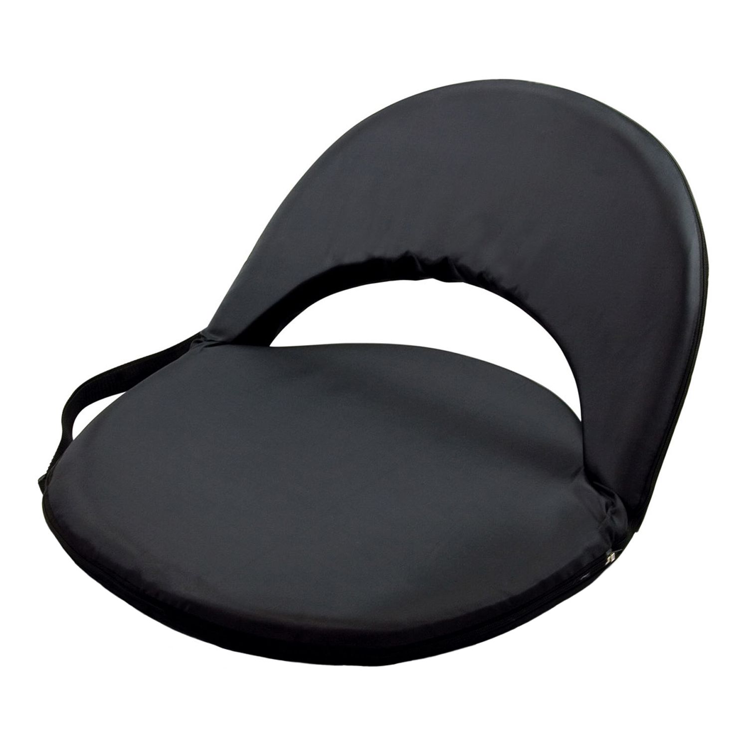 picnic time oniva floor beach chair