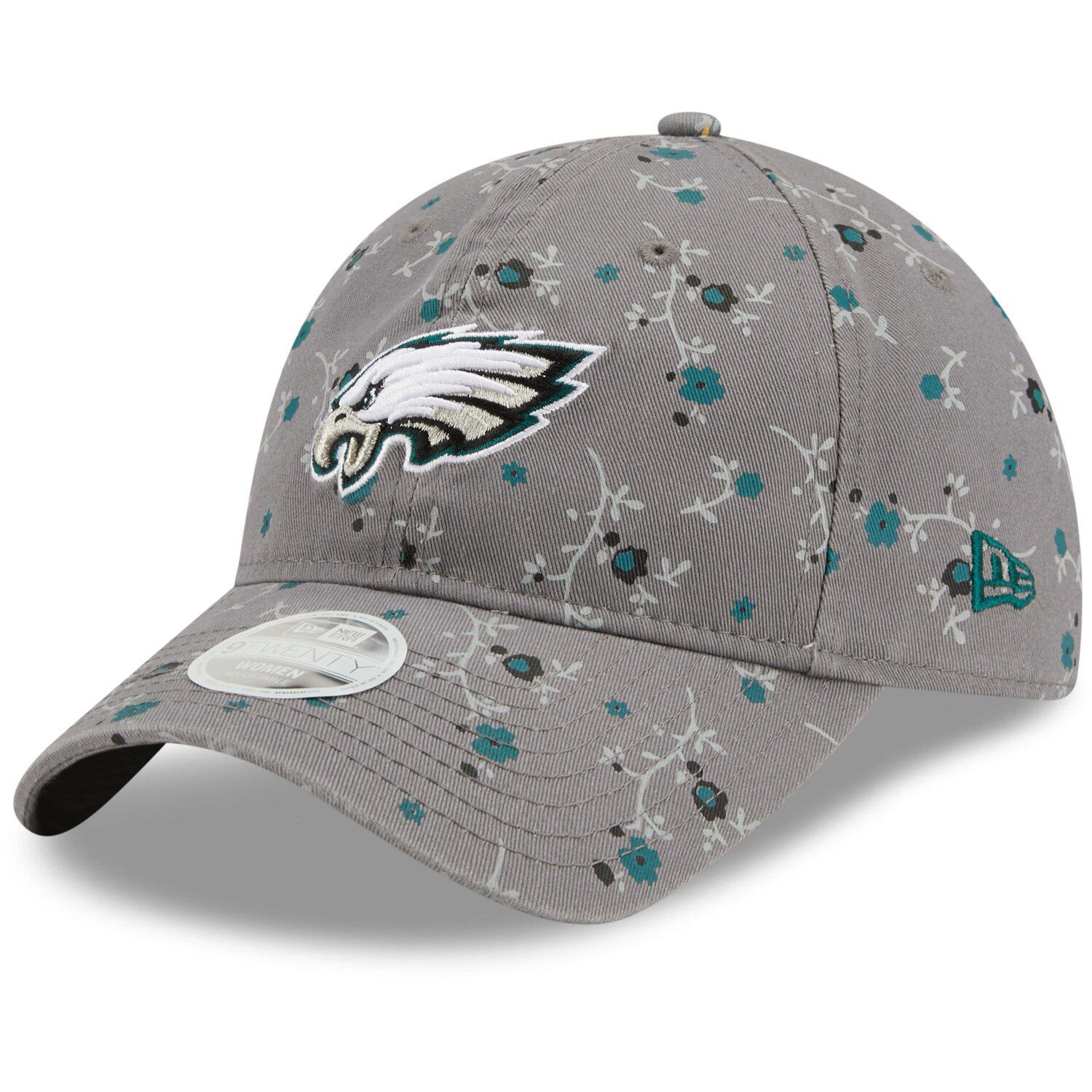 kohls eagles hat