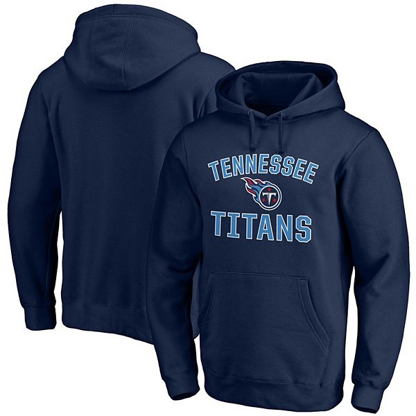 ArvindShops  Buy Men's X Large Tennessee Titans Chicago