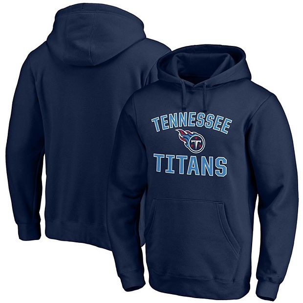 tennessee titans team shop