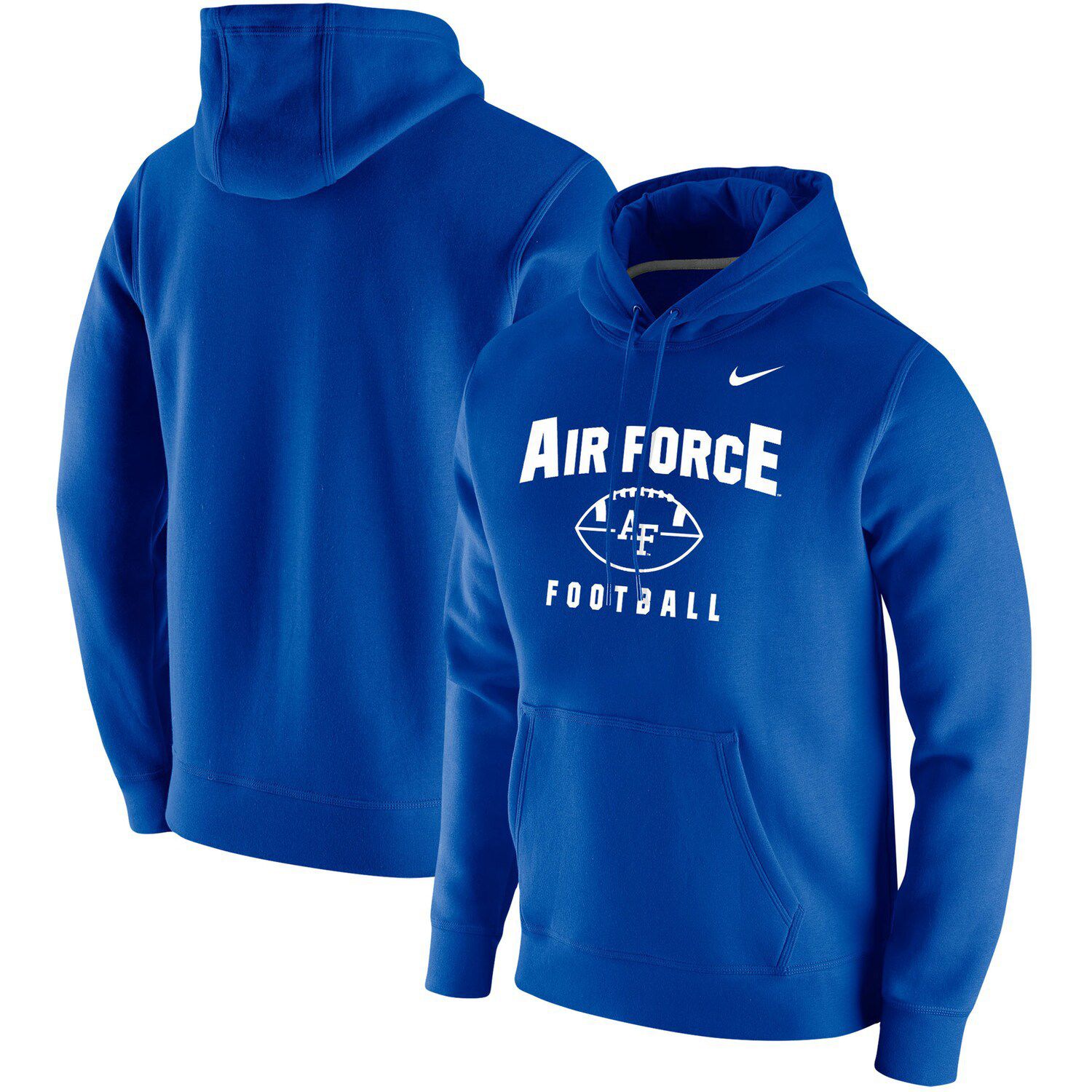 kohls air force 1s