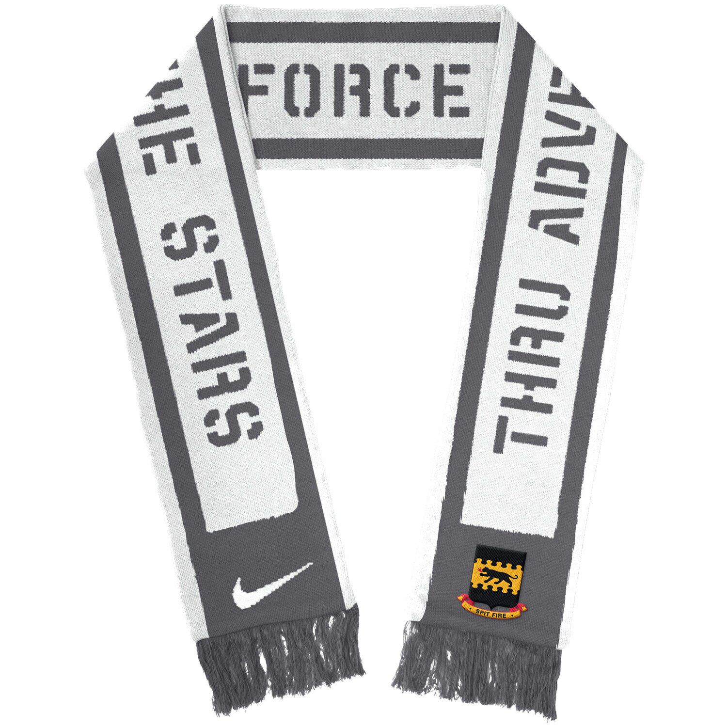 air force 1 white kohl's