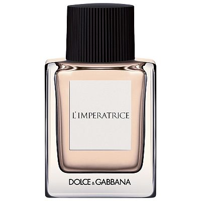 47b3809b3189577cbb47cb846c7383