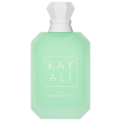 香水(女性用) KAYALI Yum Pistachio Gelato 33 100ml 47d1f5131821b657f5dbb26ed0a08b