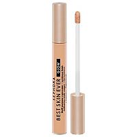 SEPHORA COLLECTION Best Skin Ever Hydrating Glow Concealer
