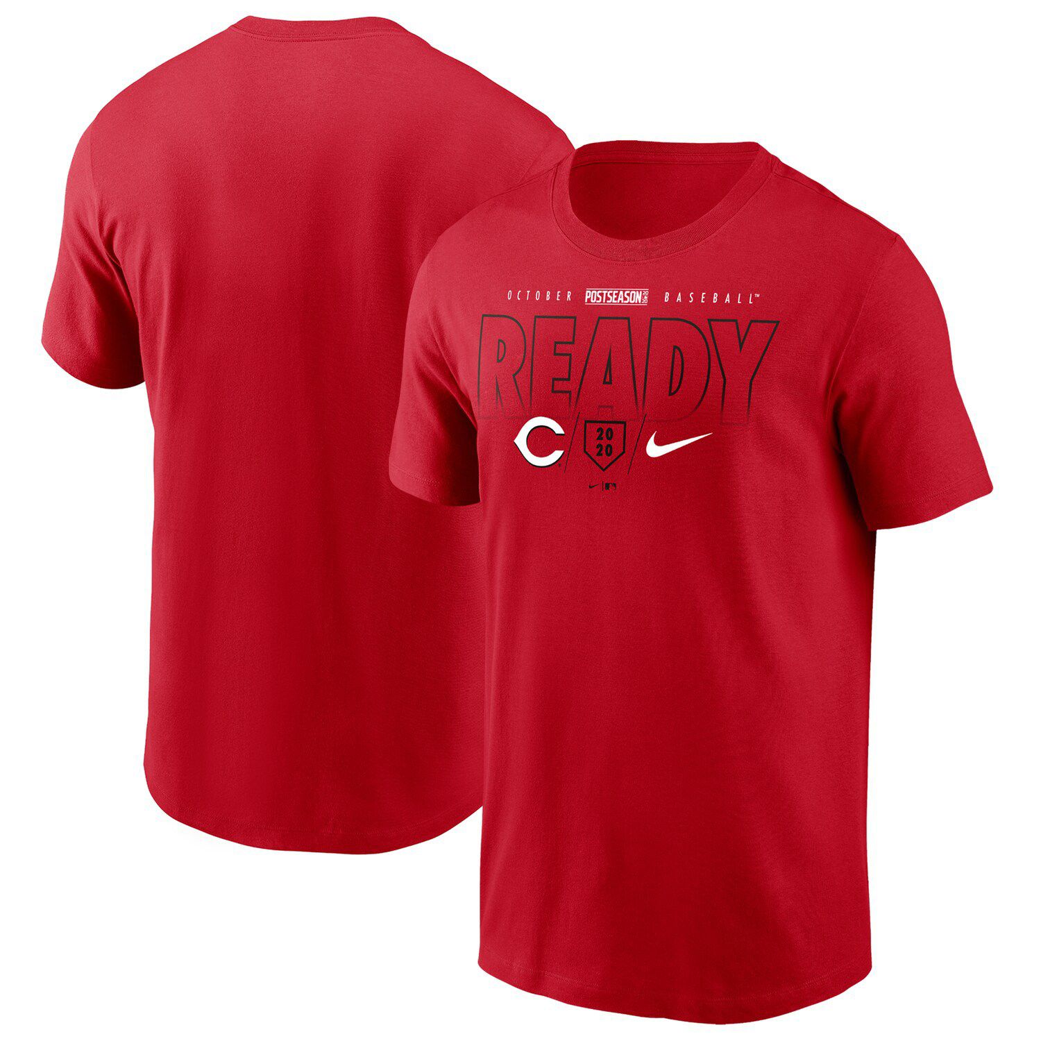 cincinnati reds batman shirt