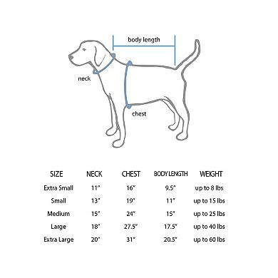 Little Earth Red Calgary Flames Pet Stretch Jersey