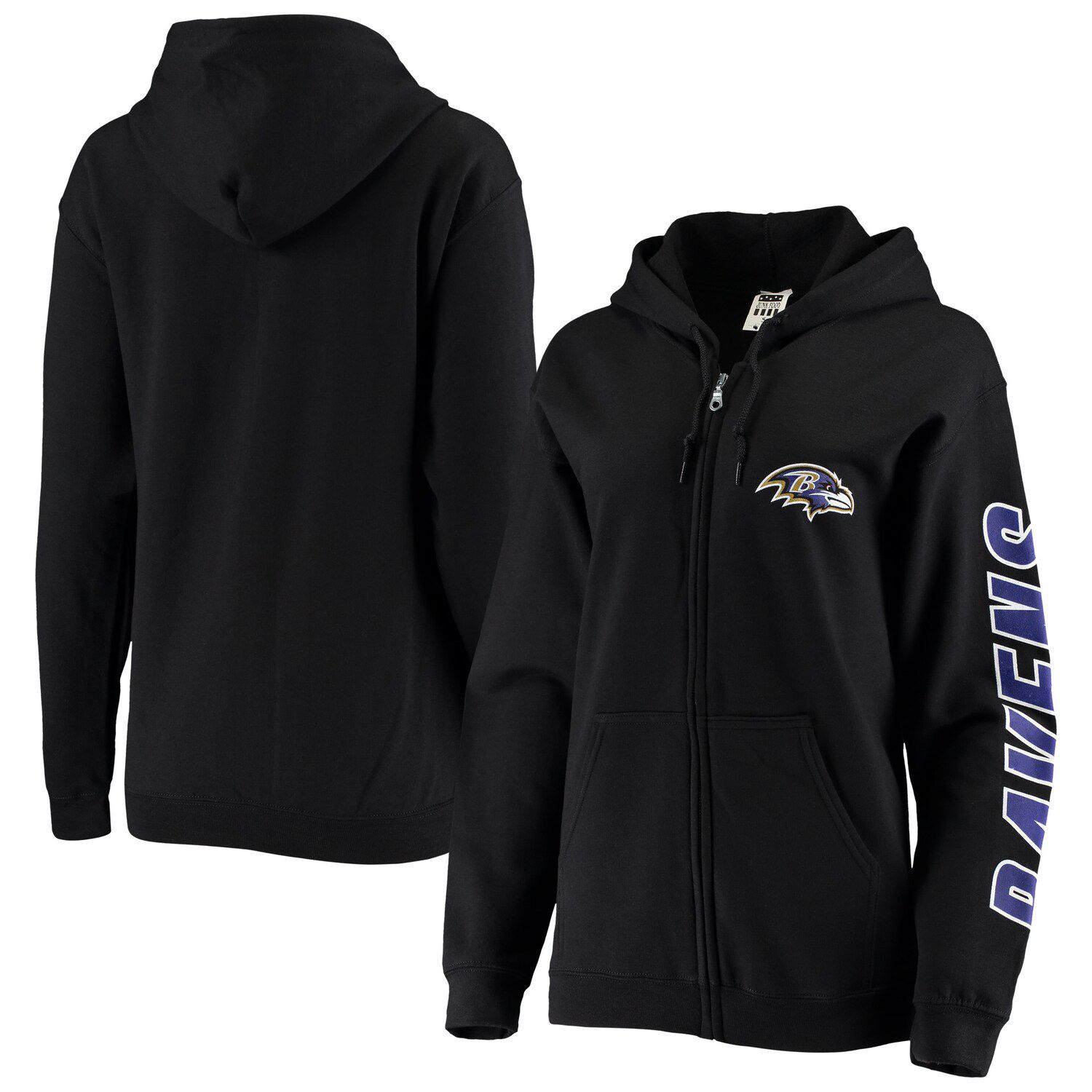 kohls ravens gear