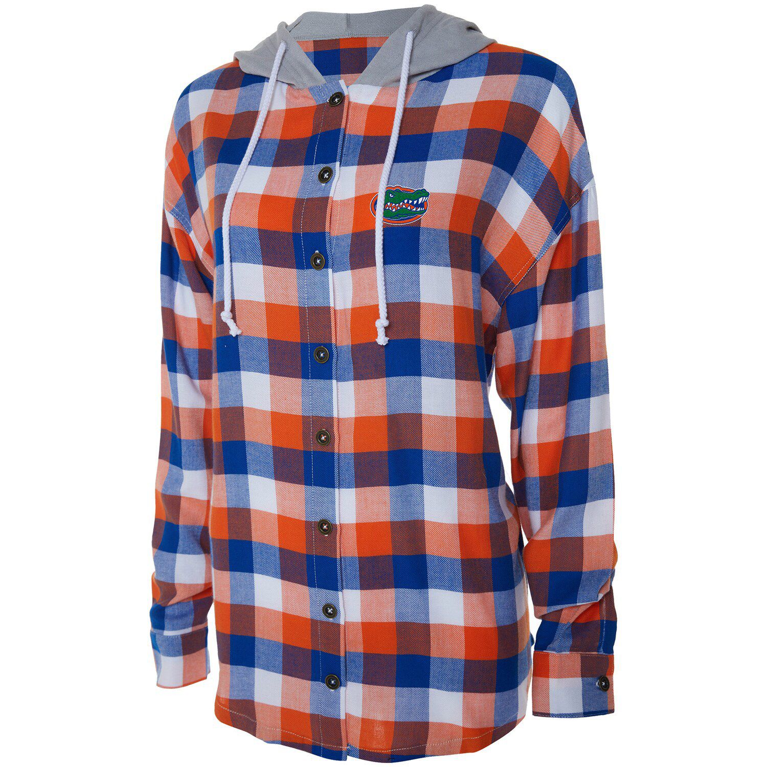 orange florida gators hoodie
