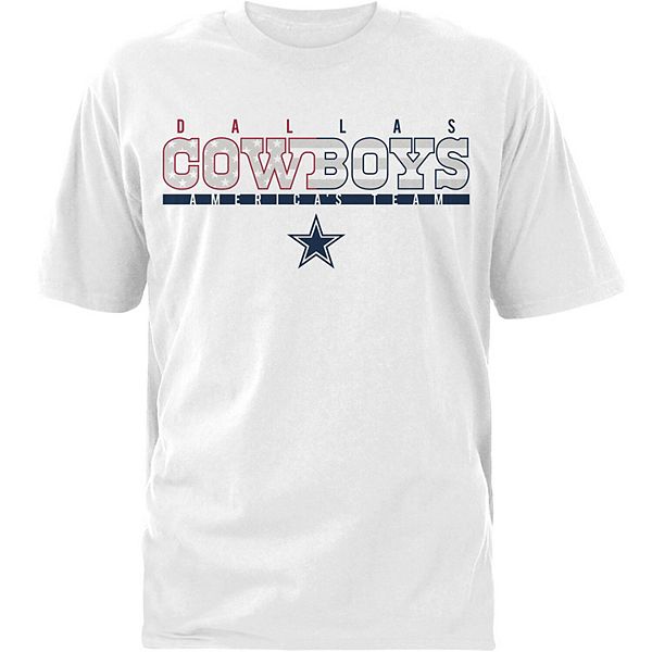 dallas cowboys shirts kohls