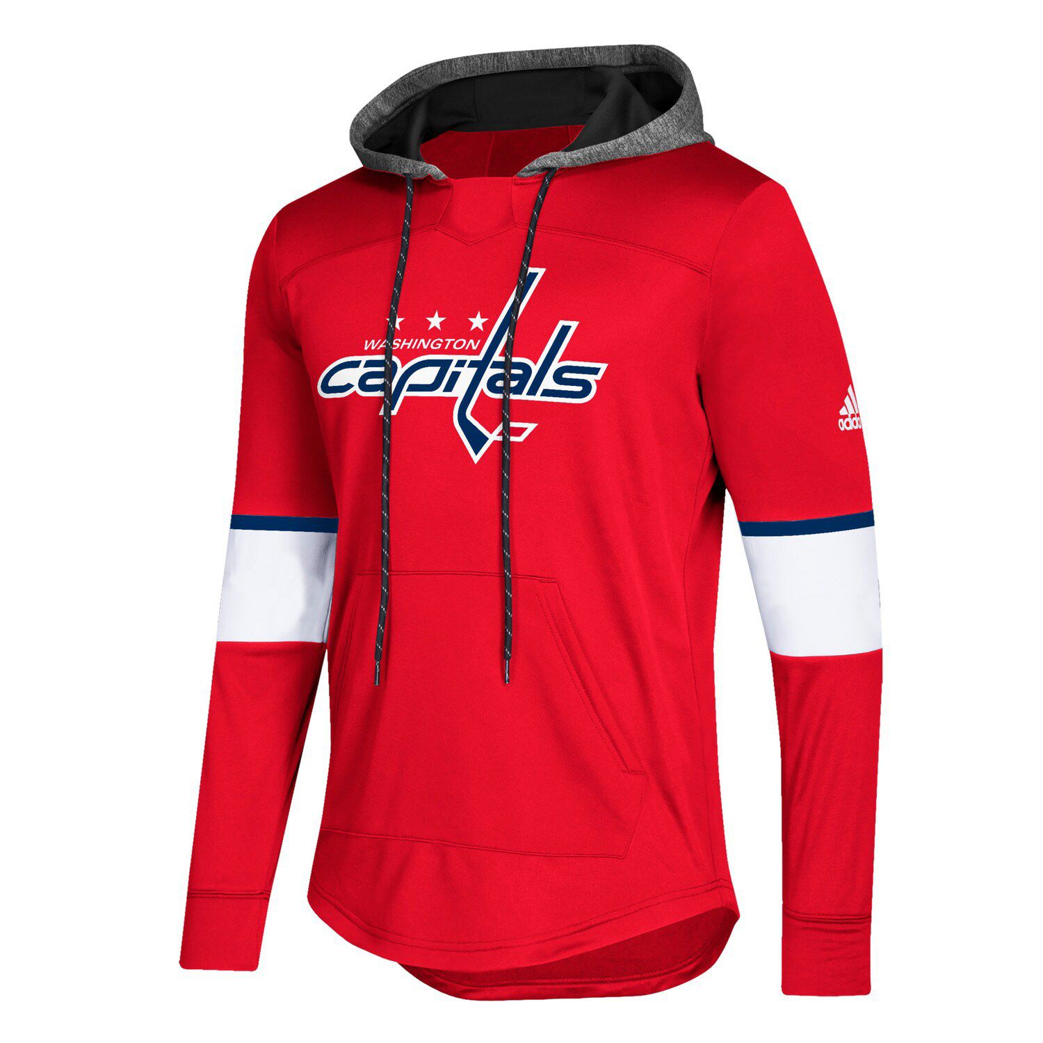 adidas capitals jersey