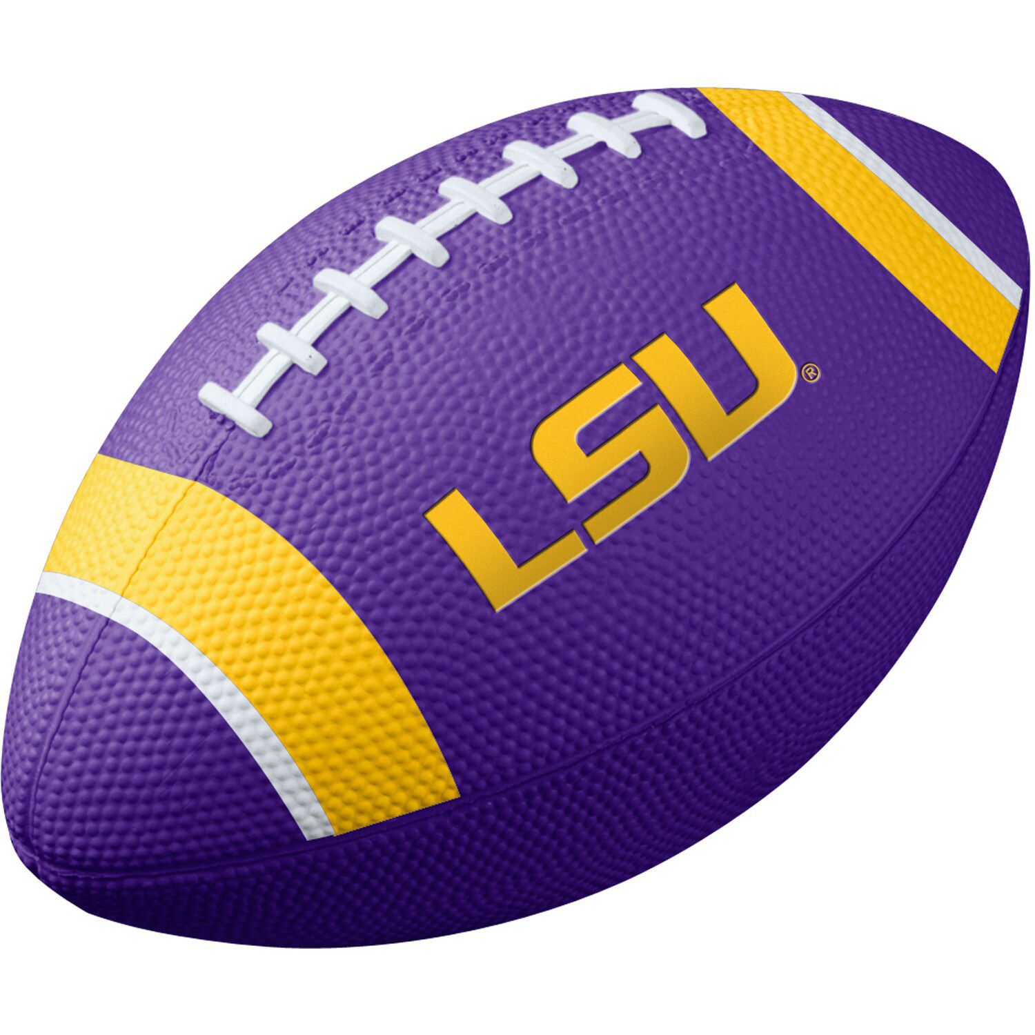 nike lsu football