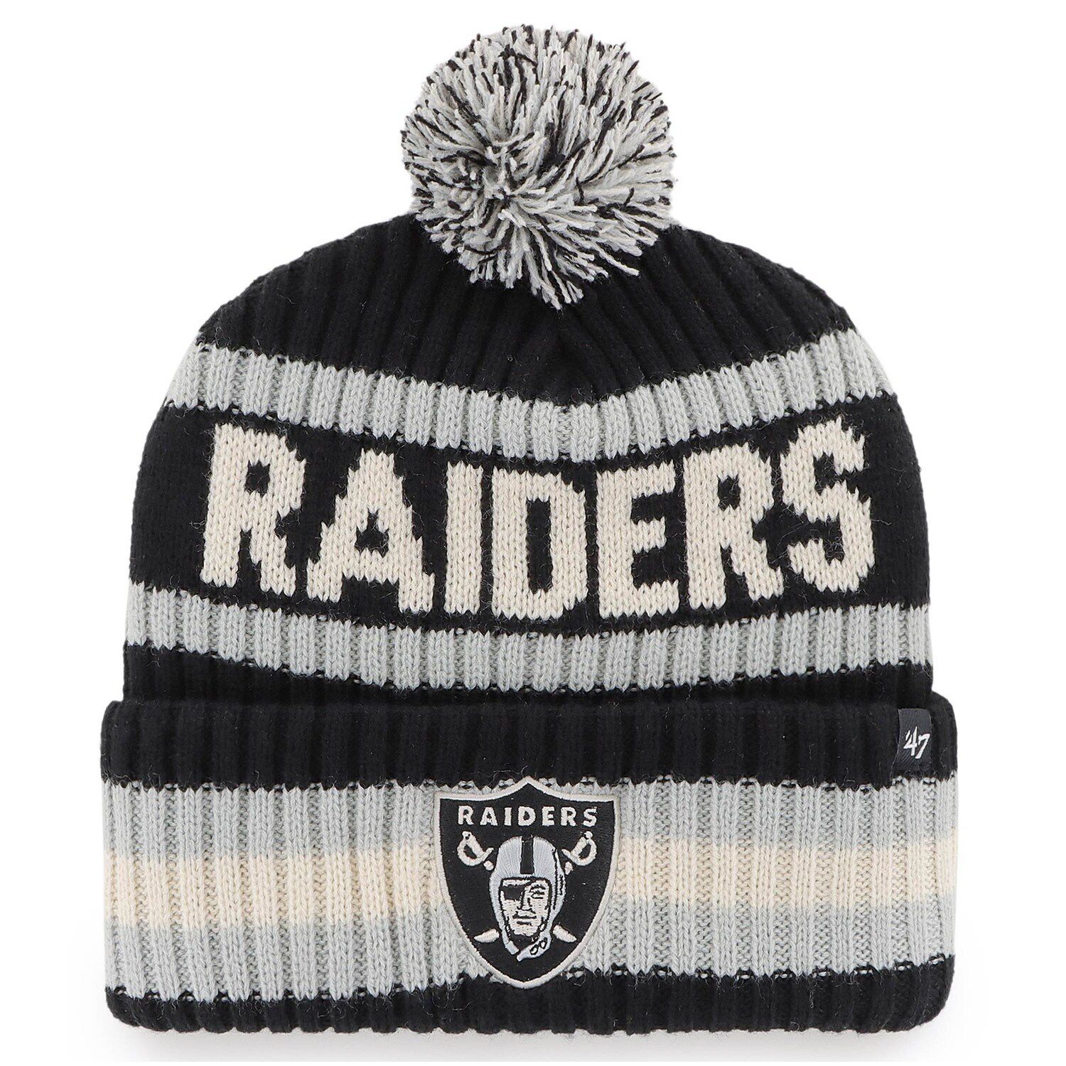 raiders merch near me